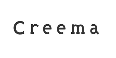 creema