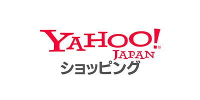 yahooショッピング